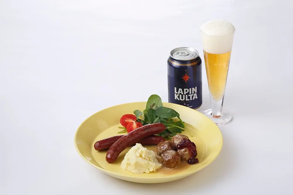 【横浜高島屋】冬支度には・・・温もりと癒しの「ヒュッゲ」なひとときを！北欧のライフスタイルやグルメが揃う＜北欧展＞開催！ 画像 17