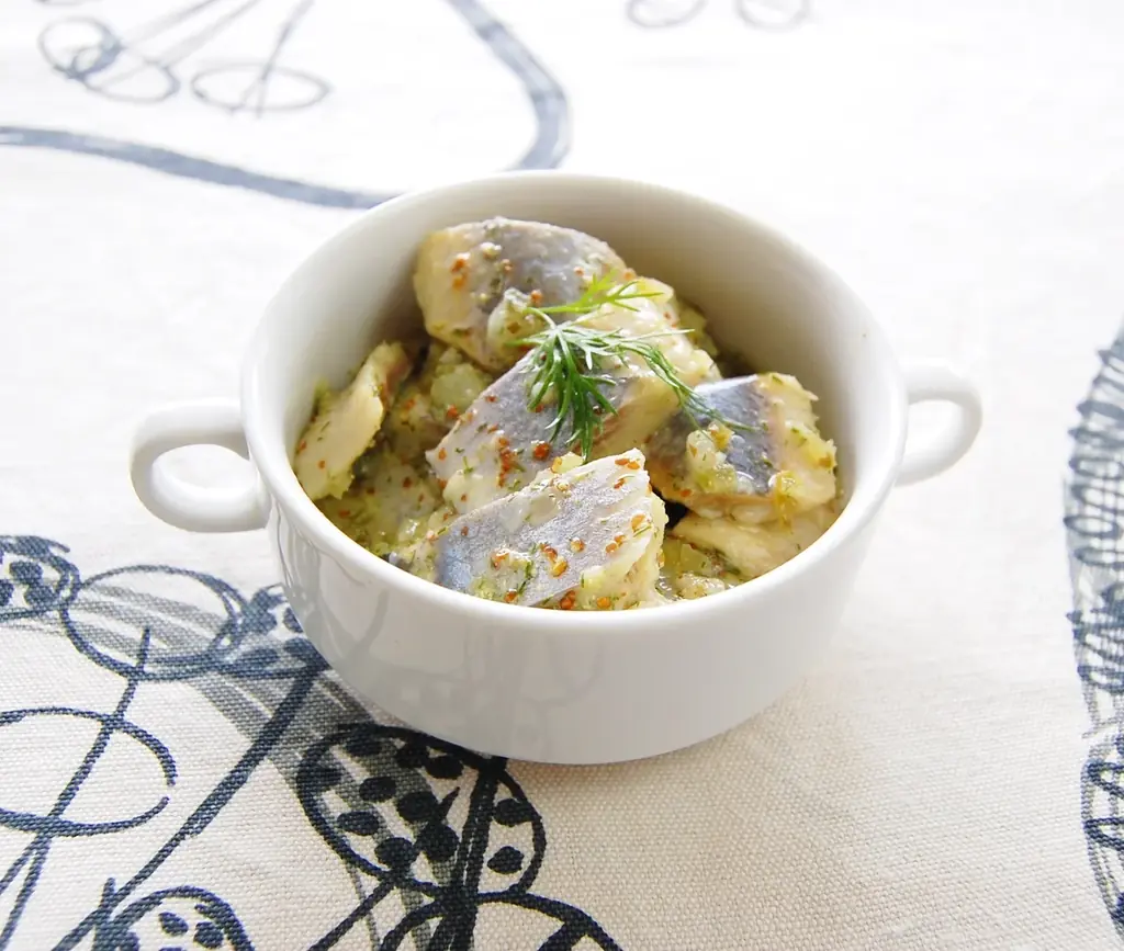 【横浜高島屋】冬支度には・・・温もりと癒しの「ヒュッゲ」なひとときを！北欧のライフスタイルやグルメが揃う＜北欧展＞開催！ 画像 18