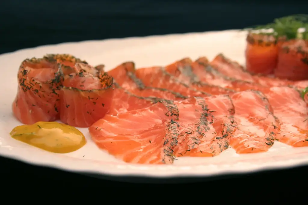 【横浜高島屋】冬支度には・・・温もりと癒しの「ヒュッゲ」なひとときを！北欧のライフスタイルやグルメが揃う＜北欧展＞開催！ 画像 19