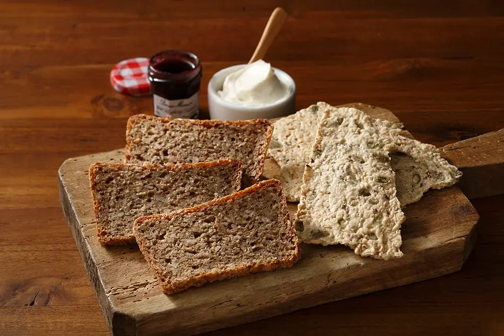 【横浜高島屋】冬支度には・・・温もりと癒しの「ヒュッゲ」なひとときを！北欧のライフスタイルやグルメが揃う＜北欧展＞開催！ 画像 20