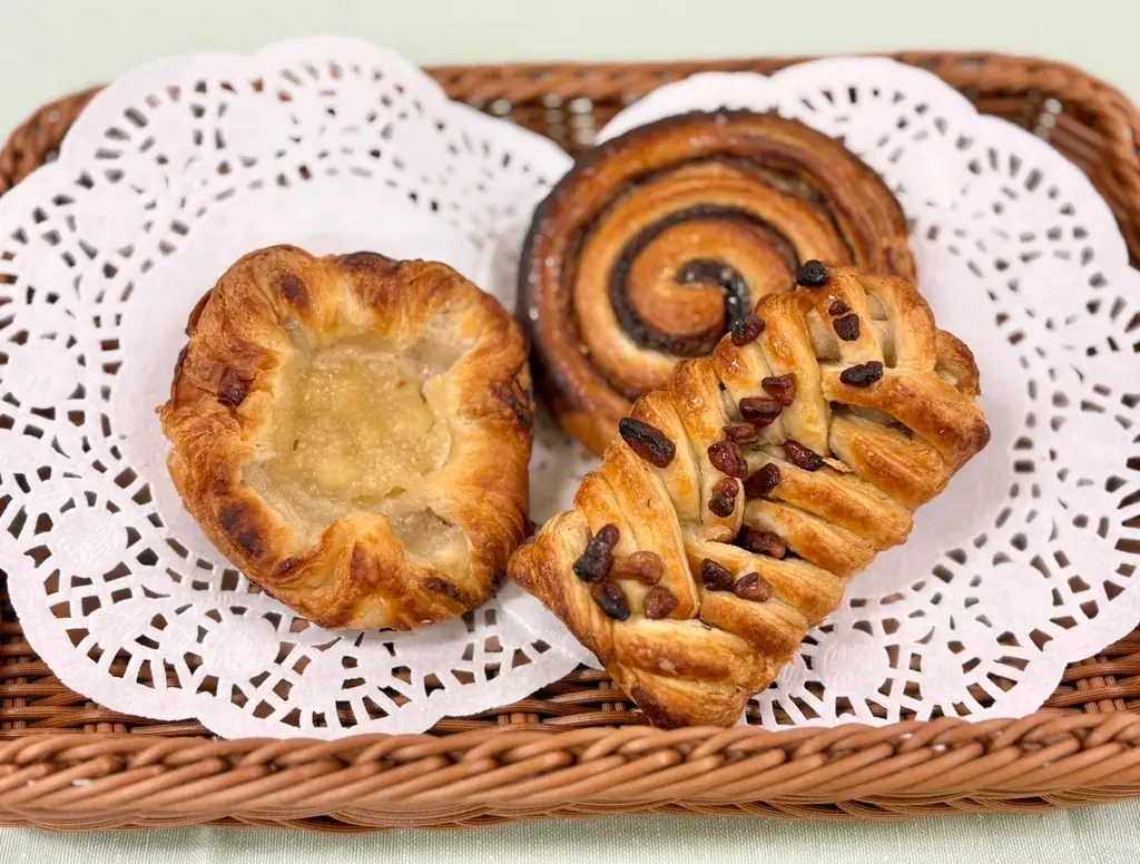 【横浜高島屋】冬支度には・・・温もりと癒しの「ヒュッゲ」なひとときを！北欧のライフスタイルやグルメが揃う＜北欧展＞開催！ 画像 21