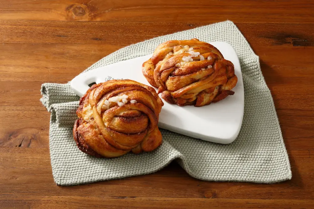 【横浜高島屋】冬支度には・・・温もりと癒しの「ヒュッゲ」なひとときを！北欧のライフスタイルやグルメが揃う＜北欧展＞開催！ 画像 22