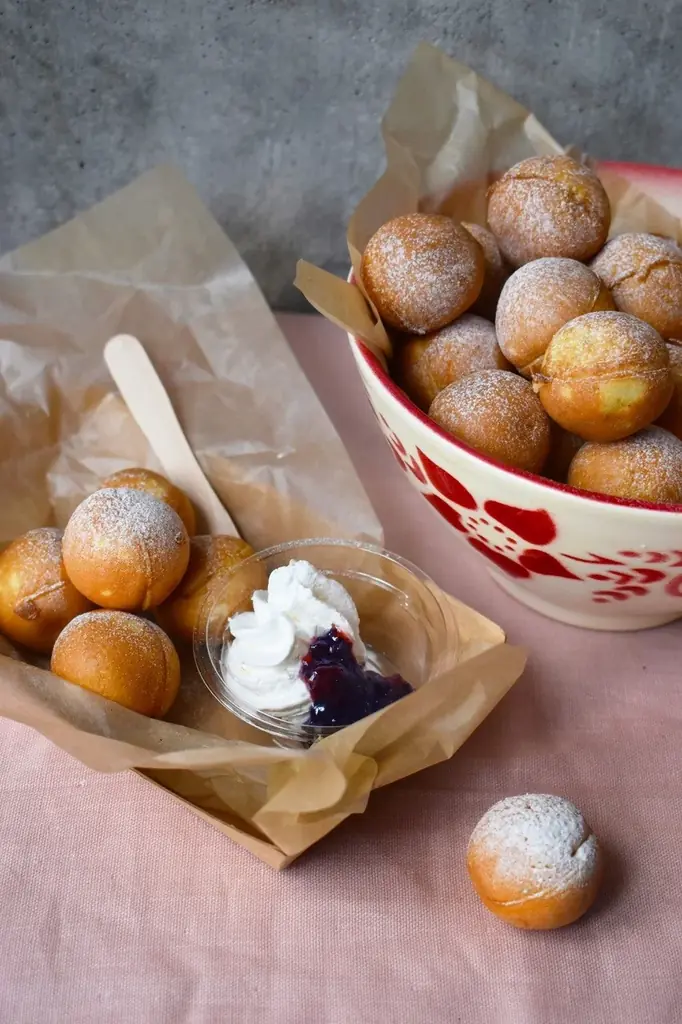 【横浜高島屋】冬支度には・・・温もりと癒しの「ヒュッゲ」なひとときを！北欧のライフスタイルやグルメが揃う＜北欧展＞開催！ 画像 23