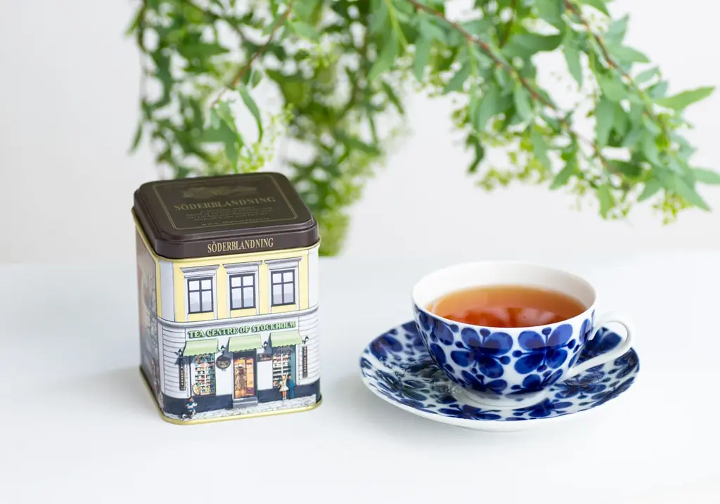 【横浜高島屋】冬支度には・・・温もりと癒しの「ヒュッゲ」なひとときを！北欧のライフスタイルやグルメが揃う＜北欧展＞開催！ 画像 24