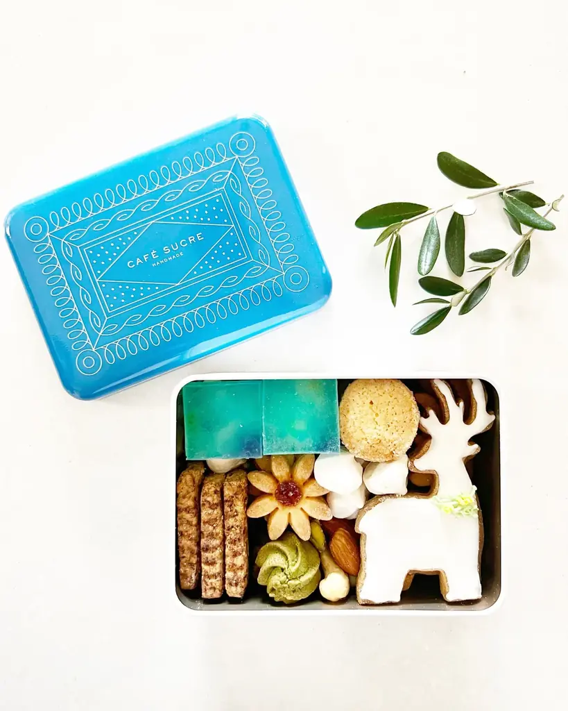 【横浜高島屋】冬支度には・・・温もりと癒しの「ヒュッゲ」なひとときを！北欧のライフスタイルやグルメが揃う＜北欧展＞開催！ 画像 25