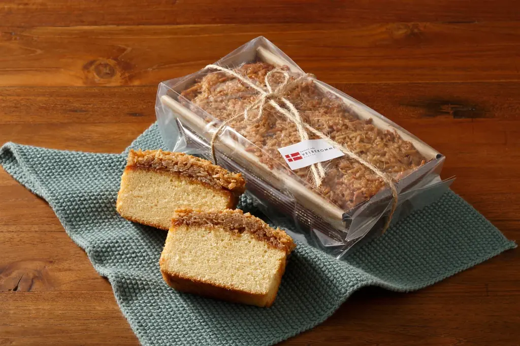 【横浜高島屋】冬支度には・・・温もりと癒しの「ヒュッゲ」なひとときを！北欧のライフスタイルやグルメが揃う＜北欧展＞開催！ 画像 27