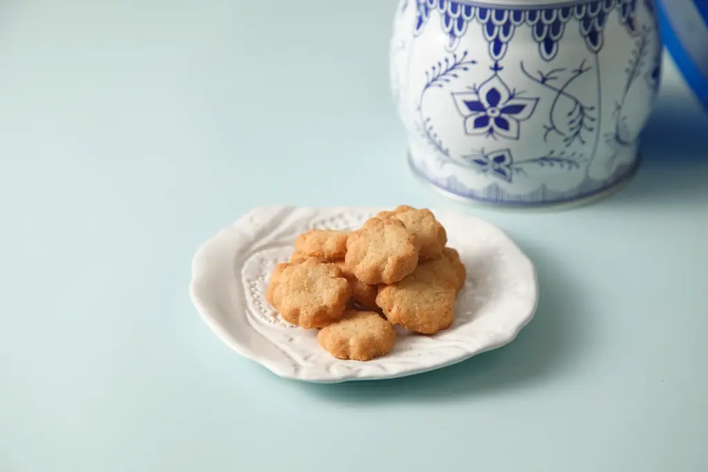 【横浜高島屋】冬支度には・・・温もりと癒しの「ヒュッゲ」なひとときを！北欧のライフスタイルやグルメが揃う＜北欧展＞開催！ 画像 28