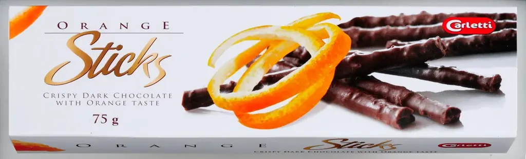 【横浜高島屋】冬支度には・・・温もりと癒しの「ヒュッゲ」なひとときを！北欧のライフスタイルやグルメが揃う＜北欧展＞開催！ 画像 29