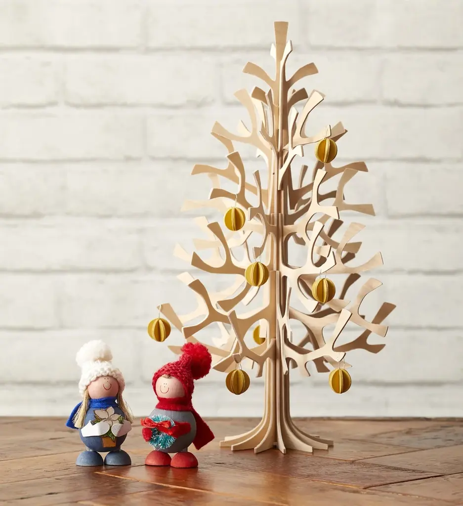 【横浜高島屋】冬支度には・・・温もりと癒しの「ヒュッゲ」なひとときを！北欧のライフスタイルやグルメが揃う＜北欧展＞開催！ 画像 3