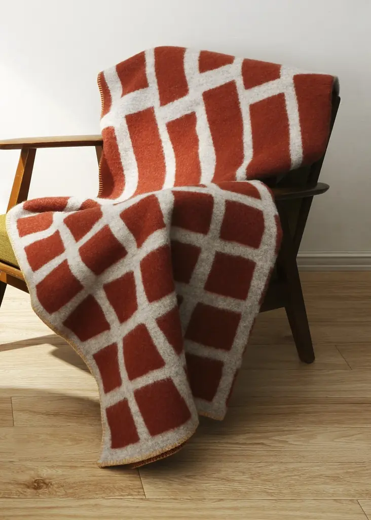 【横浜高島屋】冬支度には・・・温もりと癒しの「ヒュッゲ」なひとときを！北欧のライフスタイルやグルメが揃う＜北欧展＞開催！ 画像 4