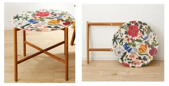 【横浜高島屋】冬支度には・・・温もりと癒しの「ヒュッゲ」なひとときを！北欧のライフスタイルやグルメが揃う＜北欧展＞開催！ 画像 5