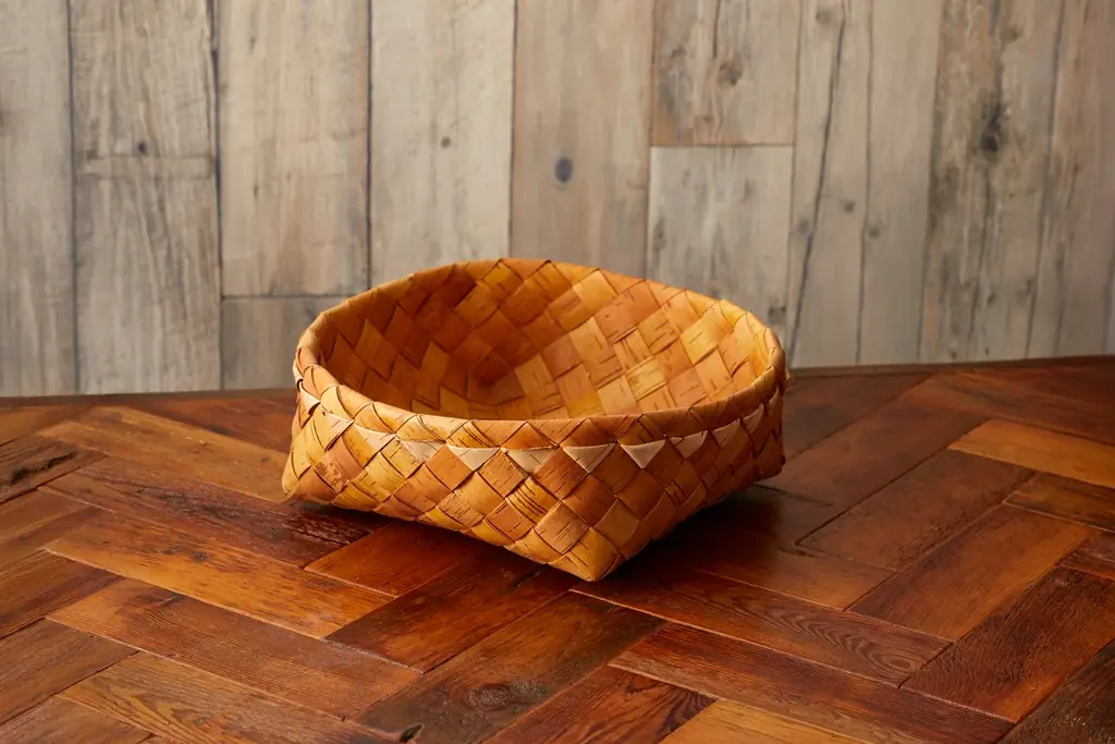 【横浜高島屋】冬支度には・・・温もりと癒しの「ヒュッゲ」なひとときを！北欧のライフスタイルやグルメが揃う＜北欧展＞開催！ 画像 6