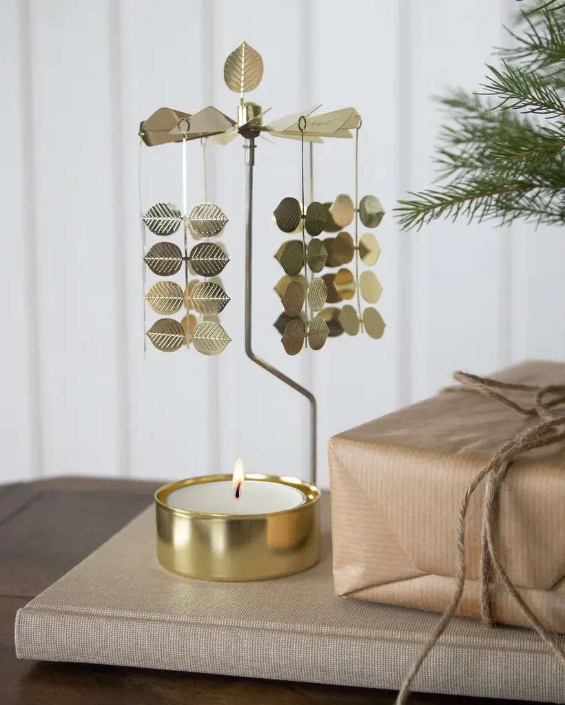 【横浜高島屋】冬支度には・・・温もりと癒しの「ヒュッゲ」なひとときを！北欧のライフスタイルやグルメが揃う＜北欧展＞開催！ 画像 8