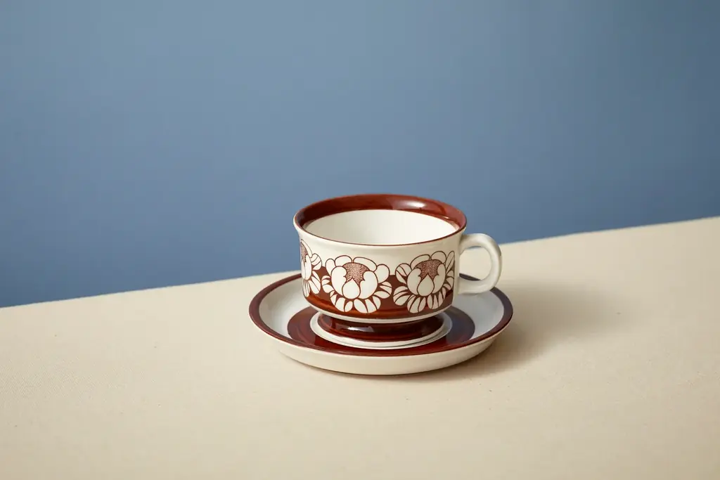 【横浜高島屋】冬支度には・・・温もりと癒しの「ヒュッゲ」なひとときを！北欧のライフスタイルやグルメが揃う＜北欧展＞開催！ 画像 9