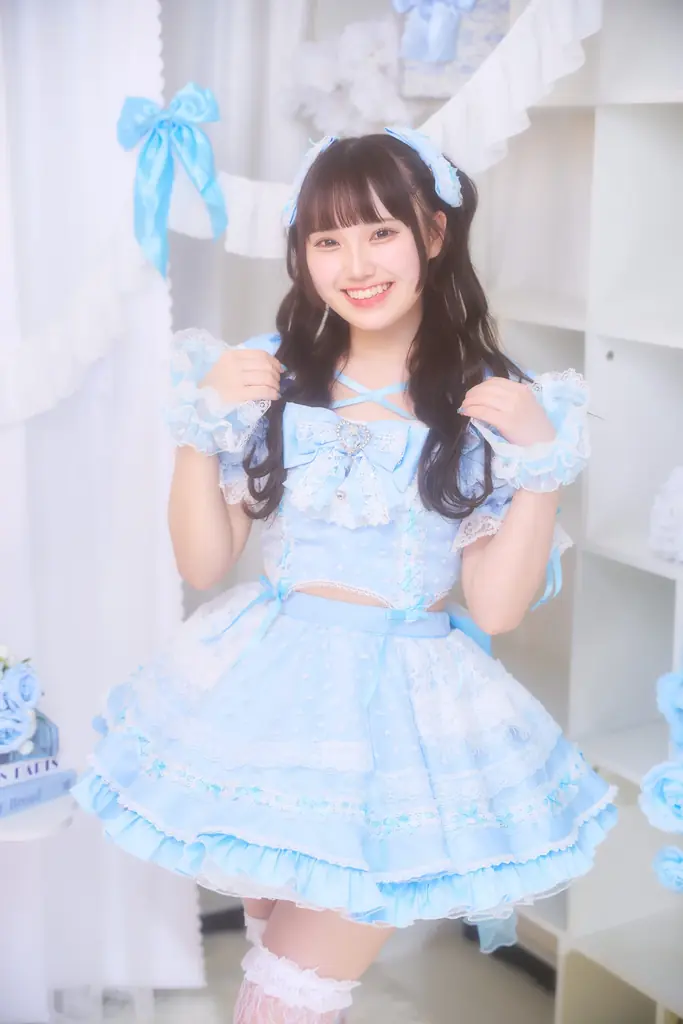 “カワイイが過ぎる、中毒ガーリー”アイドル「Sugar♡Holic」誕生！乃木坂46・≠ME・King & Prince楽曲作家陣による書き下ろしで11/22デビューライブ開催！ 画像 8