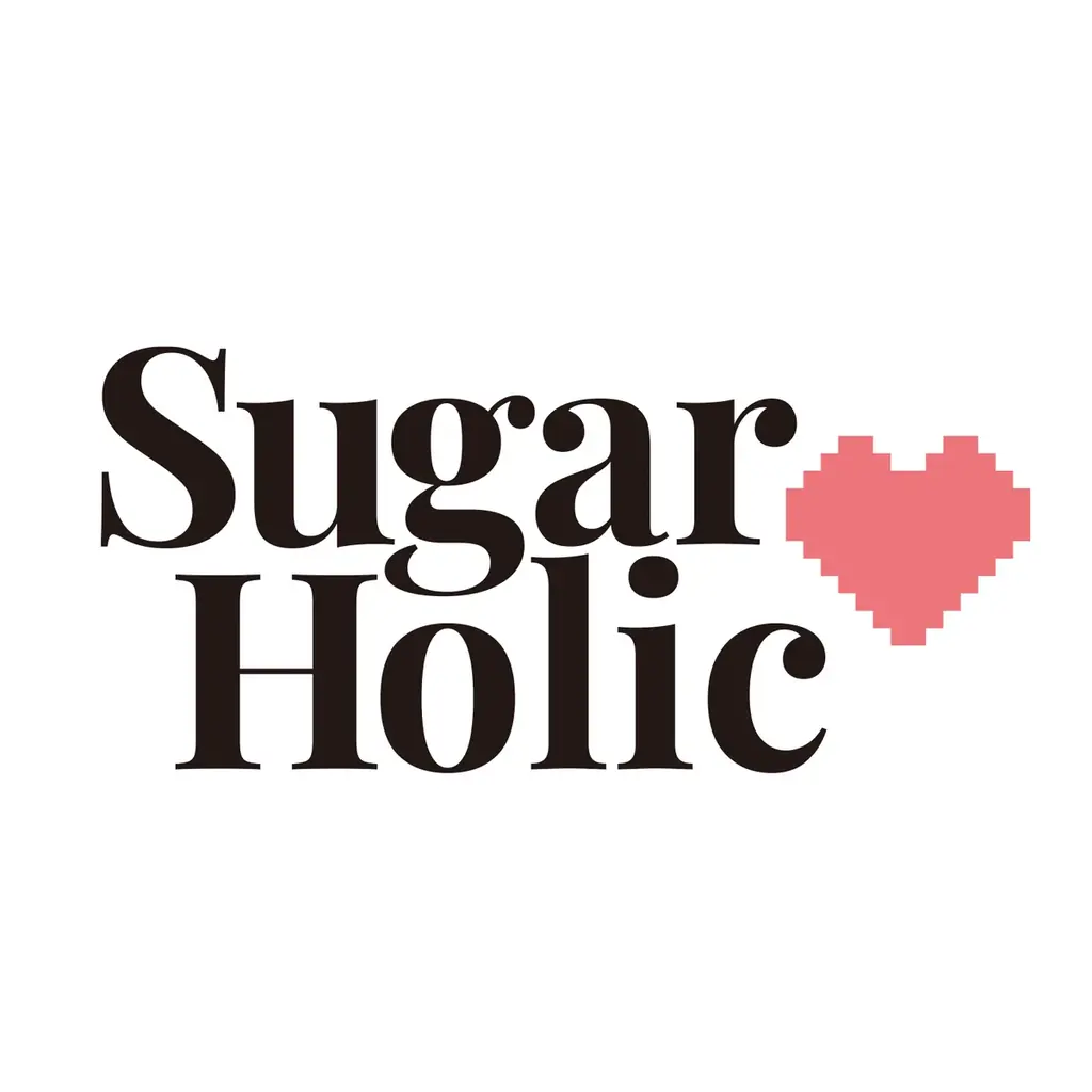 “カワイイが過ぎる、中毒ガーリー”アイドル「Sugar♡Holic」誕生！乃木坂46・≠ME・King & Prince楽曲作家陣による書き下ろしで11/22デビューライブ開催！ 画像 9