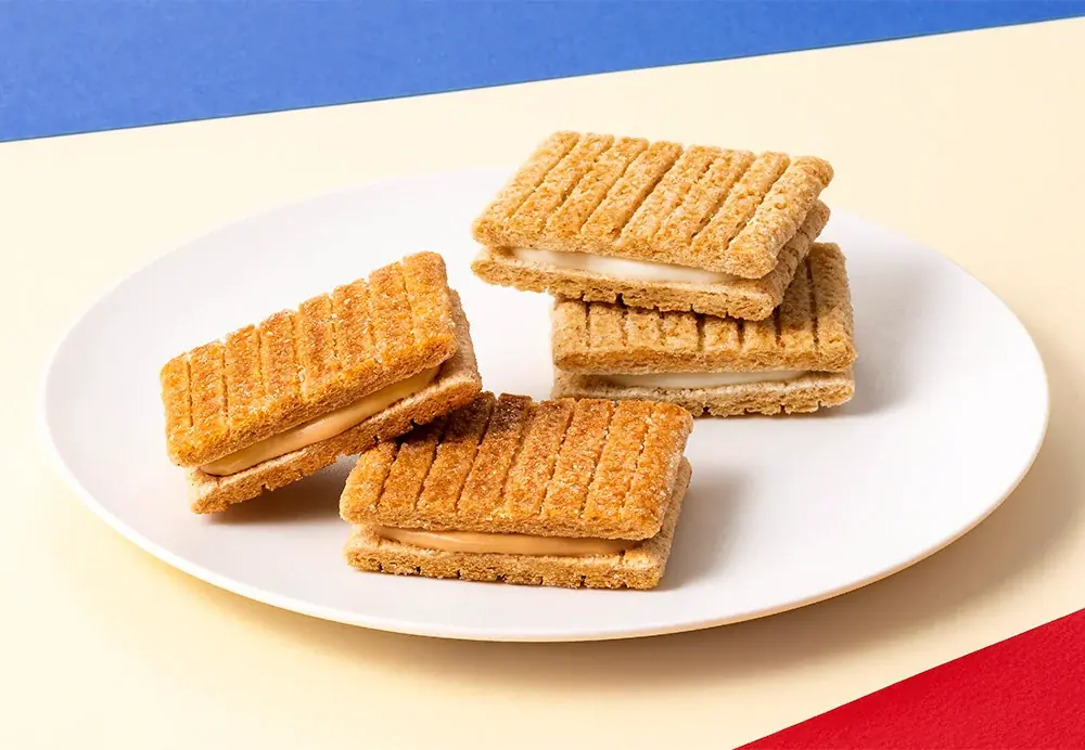 【神戸阪急】「スヌーピー」テーマのシュガーバターの木が初登場！新作『蜜芋メープルバター』やオリジナルグッズに注目 画像 20