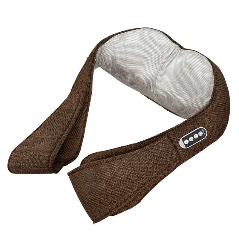 「ほっともっと」公式X・Instagramで実施「牛すき焼き」発売記念プレゼントキャンペーン 画像 2