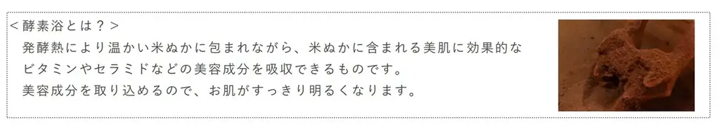 【新発売】冬のどんよりくすみ※1肌に酵素浴発想※2「温感×巡り※3×潤いチャージ」のアプローチですっきりうるおい美肌へ『温潤 クレンジング ジェル』2025 年 10 月 20 日（月）数量限定新発売 画像 2