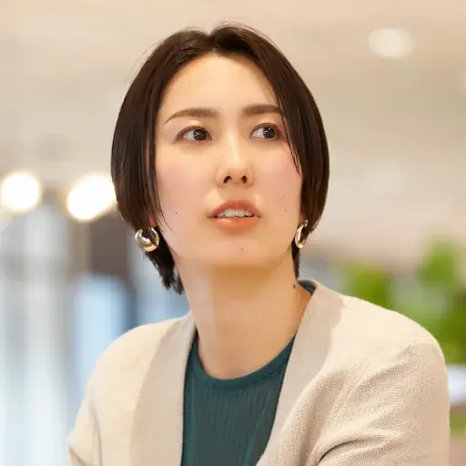 メディフォン、「“女性活躍”のいま」をテーマに無料オンラインセミナー開催 画像 2