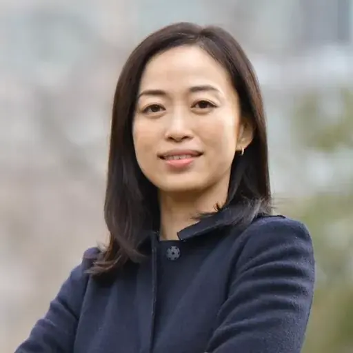 メディフォン、「“女性活躍”のいま」をテーマに無料オンラインセミナー開催 画像 3