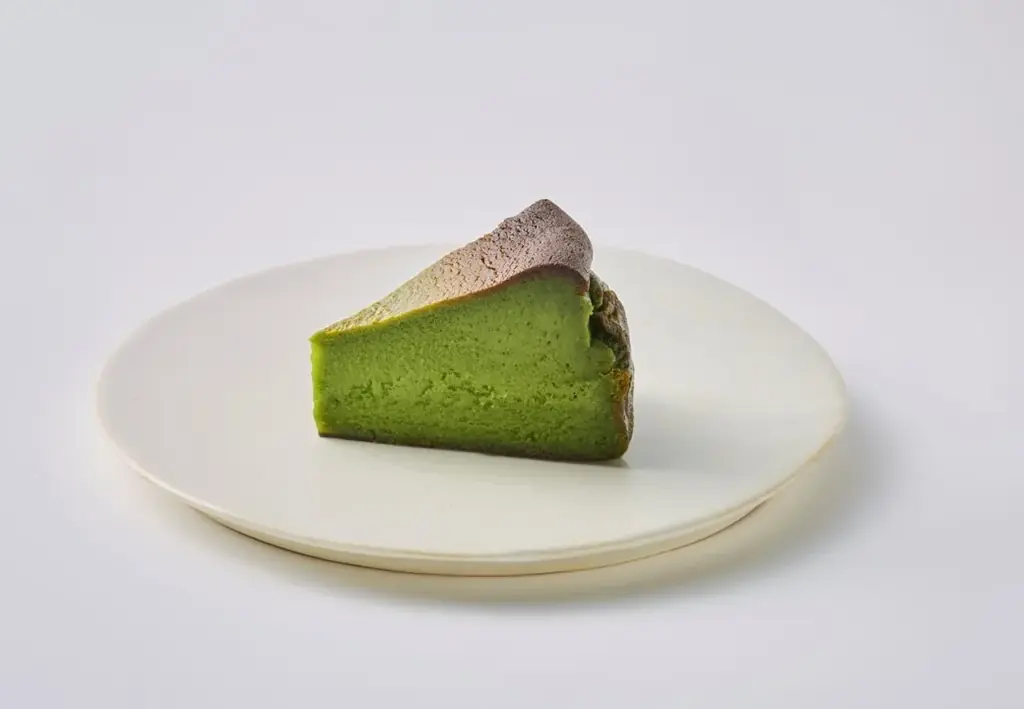 モロゾフ エクラ京都　京都髙島屋S.C.店　リニューアルオープン　～ここでしか買えない店舗限定の新商品登場～ 画像 2