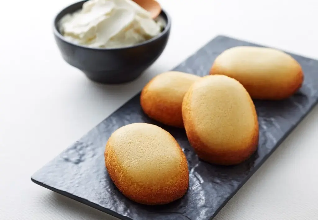 モロゾフ エクラ京都　京都髙島屋S.C.店　リニューアルオープン　～ここでしか買えない店舗限定の新商品登場～ 画像 3