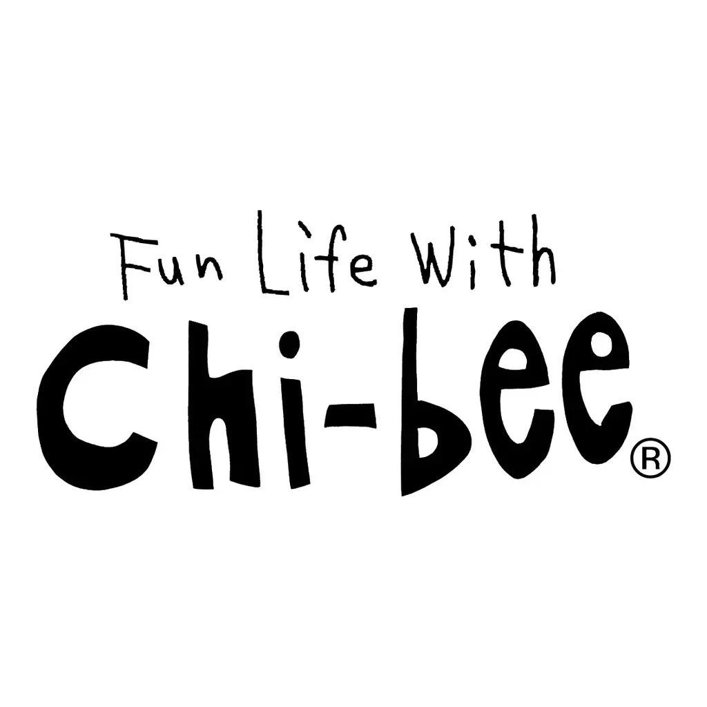 UNBY × chi-beeコラボレーション 描き下ろしイラストの限定パーカーを10月17日(金)発売 画像 8