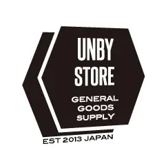 UNBY × chi-beeコラボレーション 描き下ろしイラストの限定パーカーを10月17日(金)発売 画像 9