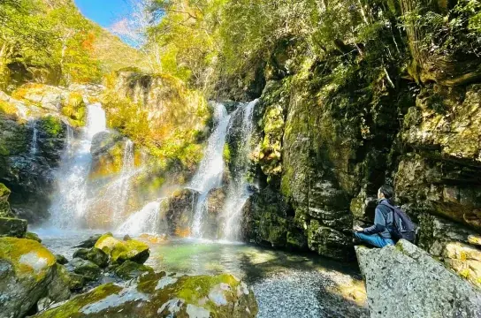 「SAMURAI SONIC vol.7」全出演アーティスト決定！ 画像 4