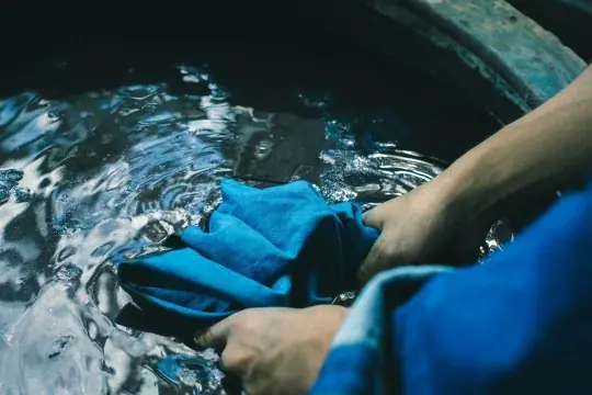 「SAMURAI SONIC vol.7」全出演アーティスト決定！ 画像 5