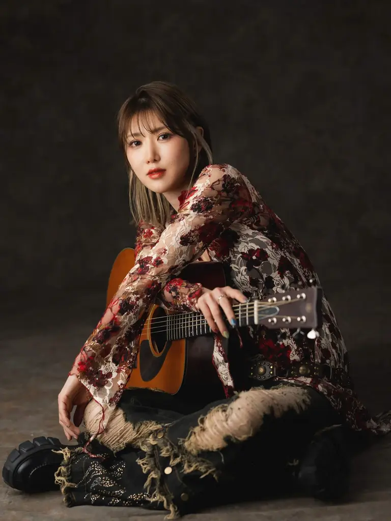 10月20日(月)～interfm スペシャルウィーク！甲本ヒロト（ザ・クロマニヨンズ）、DJ KOO、スガシカオ、SUPER BEAVERら話題のアーティストがゲスト・コメントで続々登場！ 画像 10