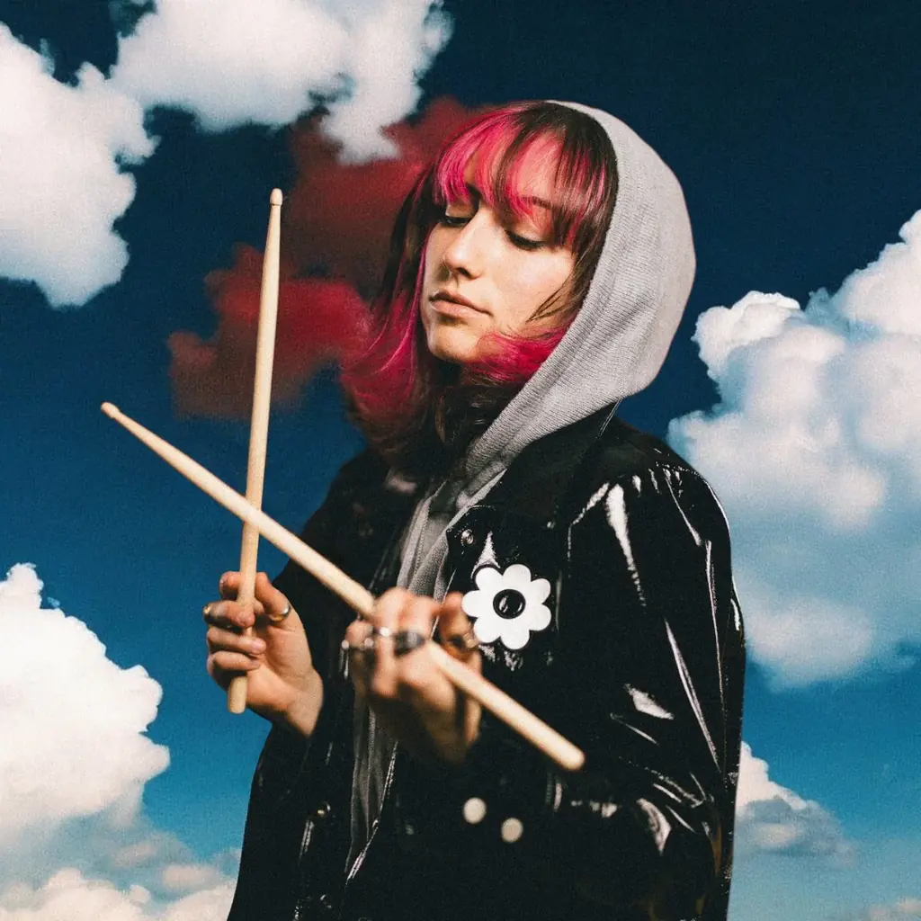 10月20日(月)～interfm スペシャルウィーク！甲本ヒロト（ザ・クロマニヨンズ）、DJ KOO、スガシカオ、SUPER BEAVERら話題のアーティストがゲスト・コメントで続々登場！ 画像 11