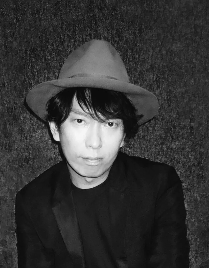 10月20日(月)～interfm スペシャルウィーク！甲本ヒロト（ザ・クロマニヨンズ）、DJ KOO、スガシカオ、SUPER BEAVERら話題のアーティストがゲスト・コメントで続々登場！ 画像 12