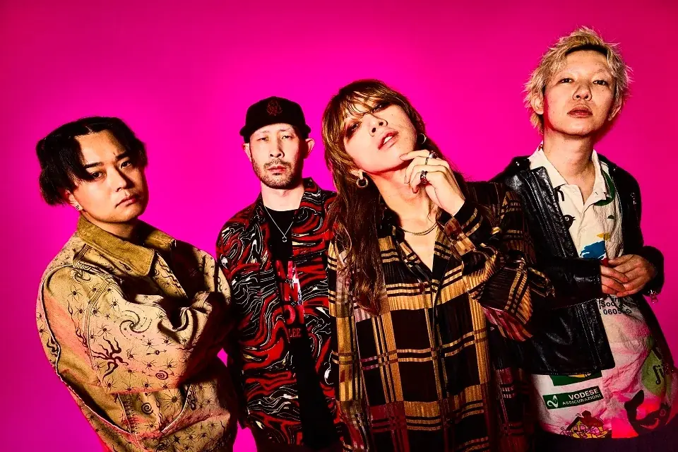 10月20日(月)～interfm スペシャルウィーク！甲本ヒロト（ザ・クロマニヨンズ）、DJ KOO、スガシカオ、SUPER BEAVERら話題のアーティストがゲスト・コメントで続々登場！ 画像 4