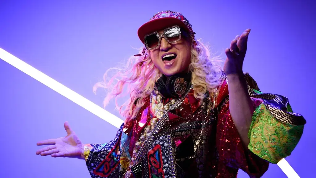 10月20日(月)～interfm スペシャルウィーク！甲本ヒロト（ザ・クロマニヨンズ）、DJ KOO、スガシカオ、SUPER BEAVERら話題のアーティストがゲスト・コメントで続々登場！ 画像 5