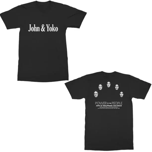 10月20日(月)～interfm スペシャルウィーク！甲本ヒロト（ザ・クロマニヨンズ）、DJ KOO、スガシカオ、SUPER BEAVERら話題のアーティストがゲスト・コメントで続々登場！ 画像 6