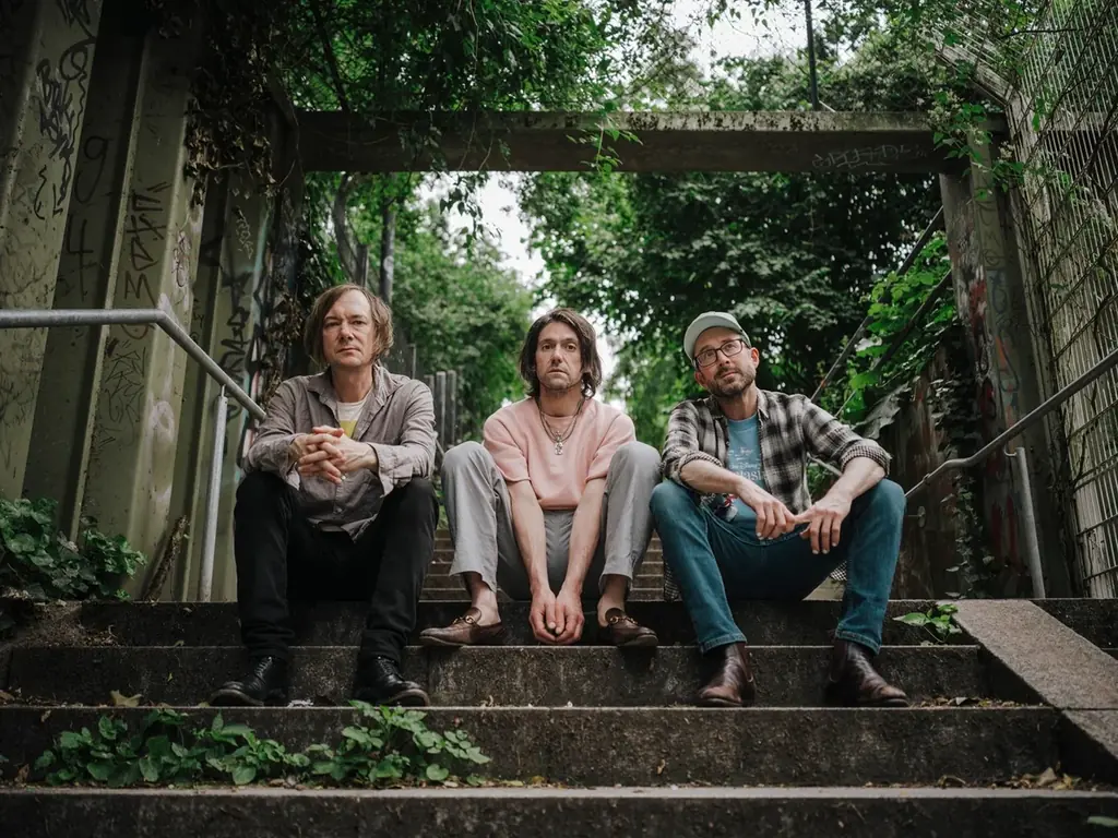 10月20日(月)～interfm スペシャルウィーク！甲本ヒロト（ザ・クロマニヨンズ）、DJ KOO、スガシカオ、SUPER BEAVERら話題のアーティストがゲスト・コメントで続々登場！ 画像 7