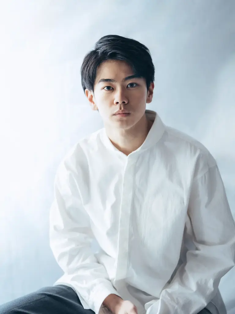 10月20日(月)～interfm スペシャルウィーク！甲本ヒロト（ザ・クロマニヨンズ）、DJ KOO、スガシカオ、SUPER BEAVERら話題のアーティストがゲスト・コメントで続々登場！ 画像 9