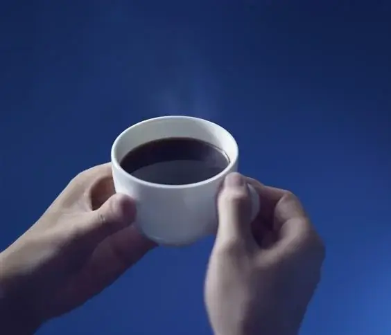 試飲体験イベント『AGF® 珈琲を、こころに。ちょっと贅沢な珈琲店の世界 Navigated by TAKAO OSAWA』2025年10月31日（金）～11月3日（月・祝）まで4日間限定で開催！ 画像 2