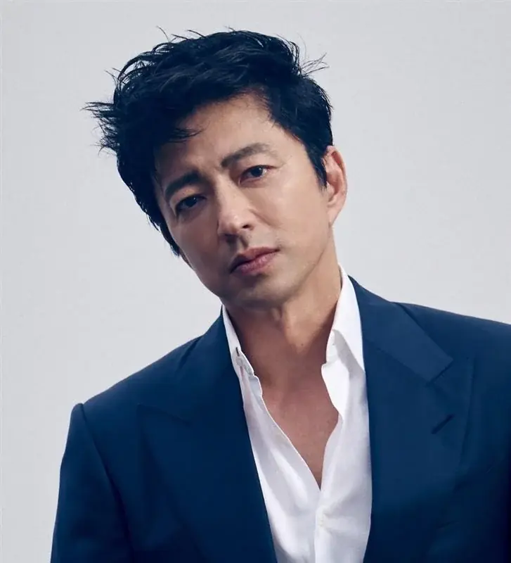 試飲体験イベント『AGF® 珈琲を、こころに。ちょっと贅沢な珈琲店の世界 Navigated by TAKAO OSAWA』2025年10月31日（金）～11月3日（月・祝）まで4日間限定で開催！ 画像 4