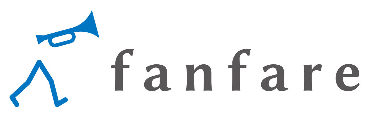 書いて話して確信に変わる　キャリア手帳2026発売