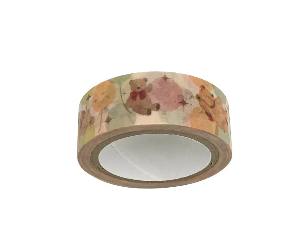 【ロフト】ミニサイズの日めくりカレンダーに注目！「ロフト 2026年版カレンダー」 画像 5