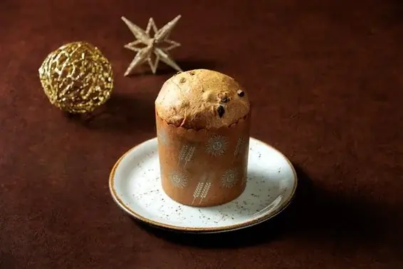 グランドプリンスホテル大阪ベイ2025年クリスマスケーキが発売開始夢が詰まった限定3台の「お菓子の家」から王道のショートケーキまで9種類をラインナップ 画像 22