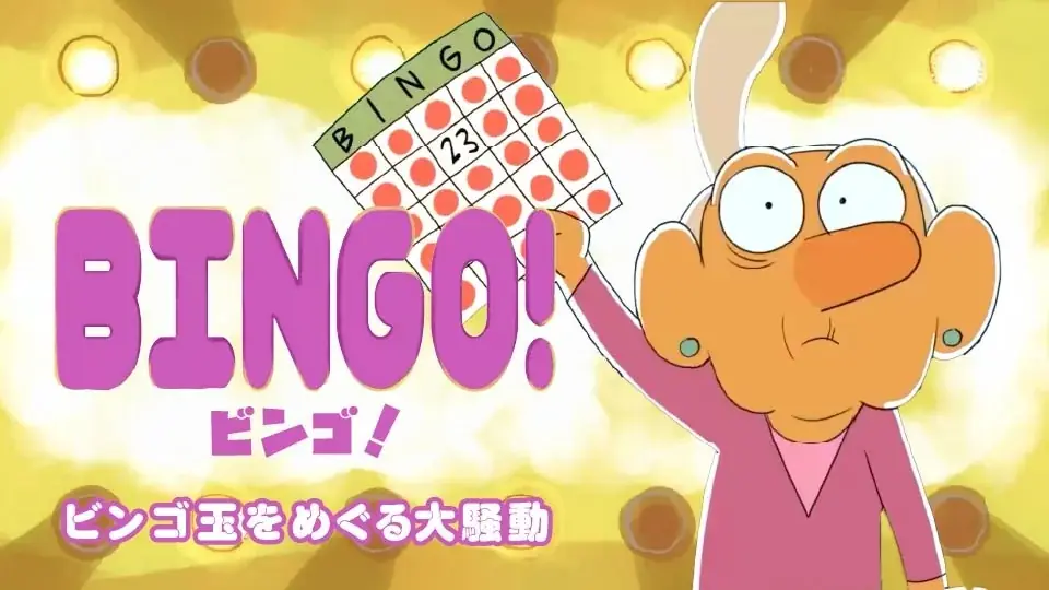 【SAMANSA】10月第3週の新作ショート映画ラインナップを発表！史上最悪のレース事故を描くアニメーションから偶然と必然が交錯するワンシチュエーション・ロマンスなど4本を配信！ 画像 4