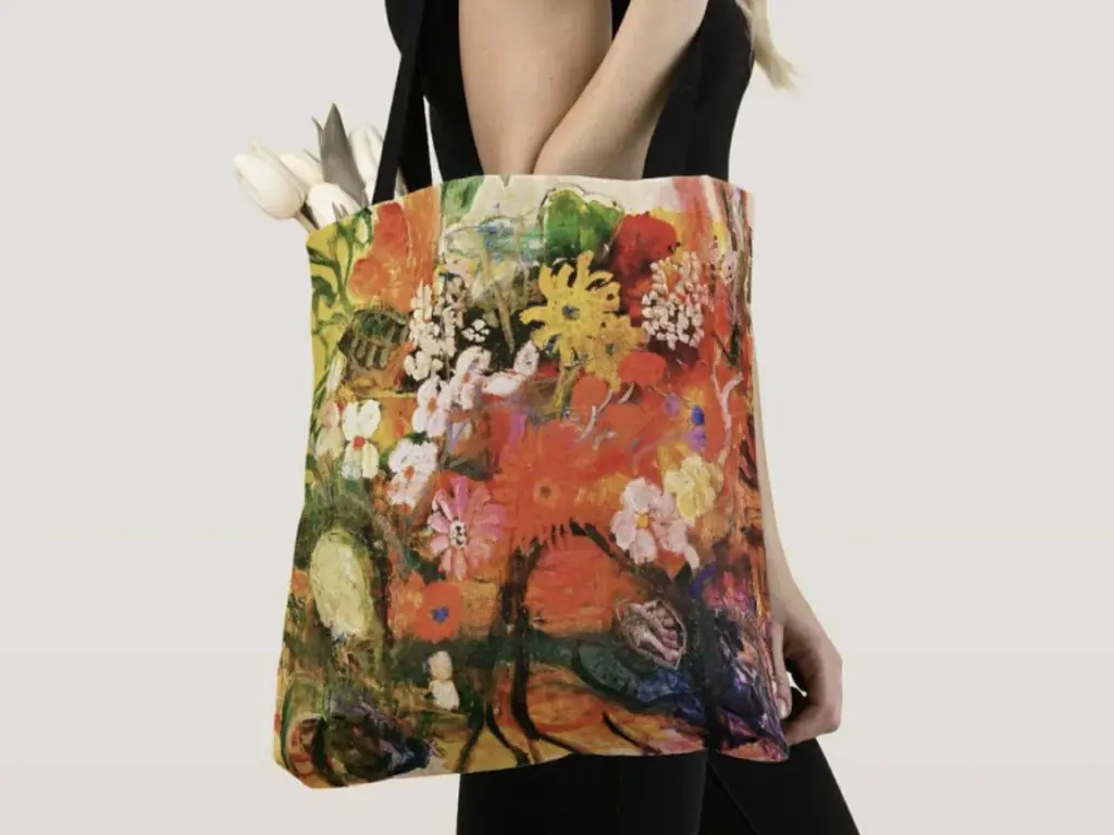 泊まるだけじゃない、「描かれる旅」へ。宿泊客がアート作品の一部になる“集団肖像画”イベントを箱根の旅館で開催 画像 5