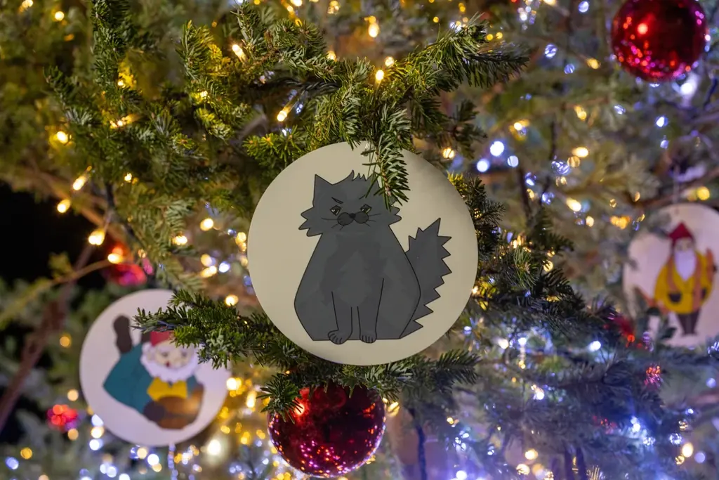 アイスランドで起きた前代未聞のムーブメントのドキュメンタリー映画『女性の休日』とのコラボ。「メッツァの休日」満喫や女性応援企画、明治創業「川越スカラ座」とのキャンペーン実施 画像 4