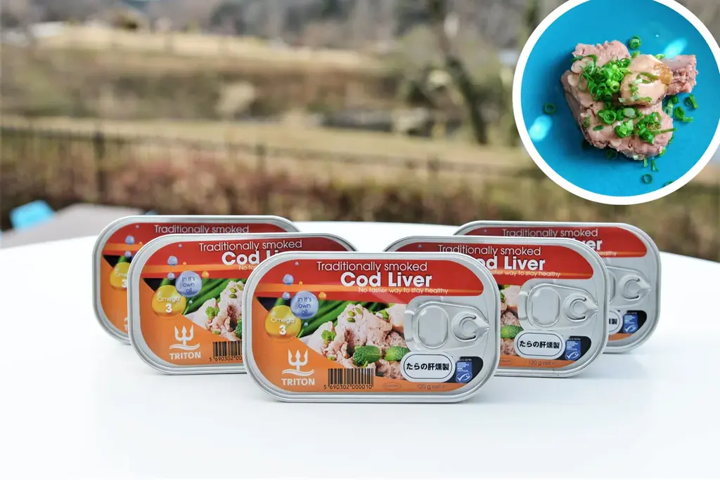 アイスランドで起きた前代未聞のムーブメントのドキュメンタリー映画『女性の休日』とのコラボ。「メッツァの休日」満喫や女性応援企画、明治創業「川越スカラ座」とのキャンペーン実施 画像 5