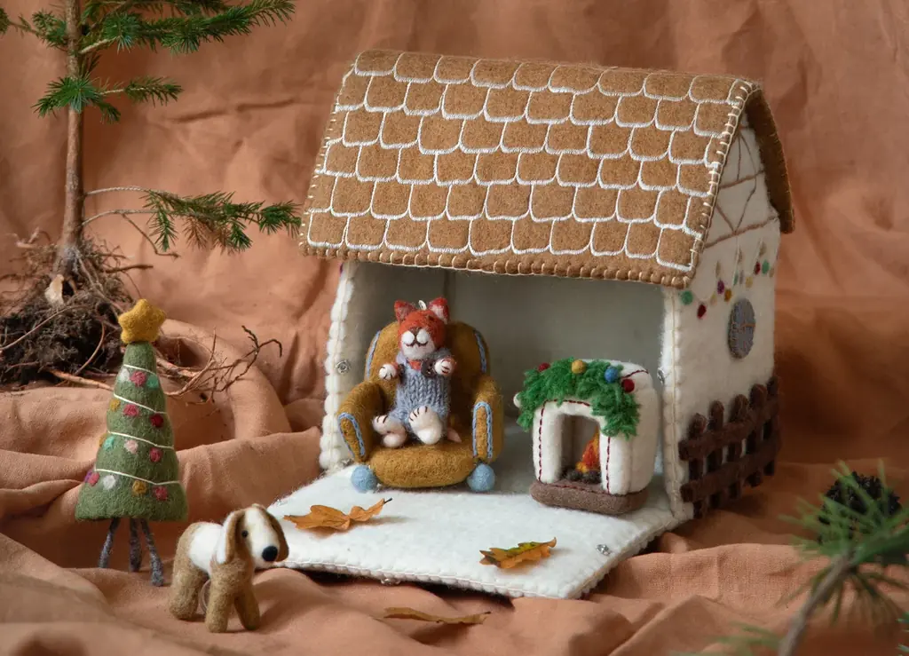 アイスランドで起きた前代未聞のムーブメントのドキュメンタリー映画『女性の休日』とのコラボ。「メッツァの休日」満喫や女性応援企画、明治創業「川越スカラ座」とのキャンペーン実施 画像 7