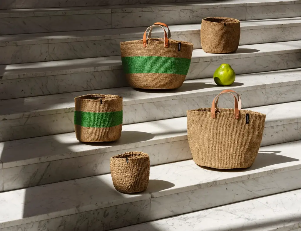 アイスランドで起きた前代未聞のムーブメントのドキュメンタリー映画『女性の休日』とのコラボ。「メッツァの休日」満喫や女性応援企画、明治創業「川越スカラ座」とのキャンペーン実施 画像 8